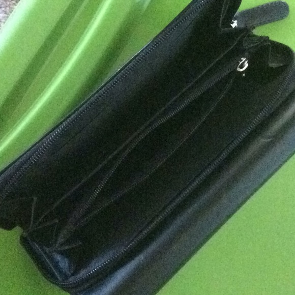 Wallet - Picture 6 of 6